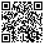 QR Code for Koreana in Madison, TN 37115