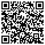 QR Code for Kyle's Refrigeration & Electric Service in Kenton, TN 38233