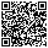 QR Code for L & S Tire & Alignment in Westmoreland, TN 37186