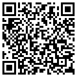 QR Code for Lamay Andrew DPM in Nashville, TN 37221