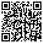 QR Code for Lifegas in Knoxville, TN 37921