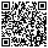 QR Code for Lilly Pulitzer in Nashville, TN 37215
