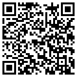 QR Code for Linda's Little Ones in Lebanon, TN 37087