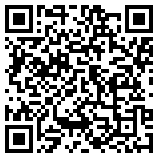 QR Code for Little General #36 in Dyer, TN 38330