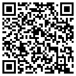 QR Code for Lohmeyer Property Management in Nashville, TN 37211