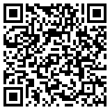QR Code for Mag 7 Machining in Lynnville, TN 38472