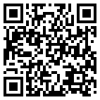 QR Code for Marty's Cafe in Columbia, TN 38401