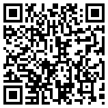 QR Code for Maryland Commons in Brentwood, TN 37027