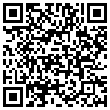 QR Code for Master Builders in Greeneville, TN 37743