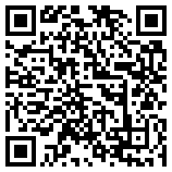QR Code for Material Handlers in Chattanooga, TN 37406