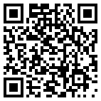 QR Code for Mclain Pe in Surgoinsville, TN 37873