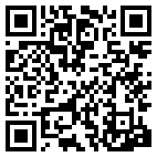 QR Code for Meadows Garage in Moss, TN 38575