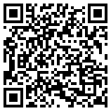 QR Code for Memorable Events in Chattanooga, TN 37406