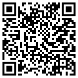 QR Code for Memphis Housing Authority in Memphis, TN 38105