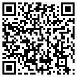 QR Code for Memphis Testing Laboratory in Memphis, TN 38134