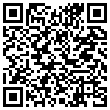 QR Code for Methodist Fire Alarm Line in Memphis, TN 38128