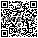 QR Code for Michael Clayton Isom CPA in Cordova, TN 38018