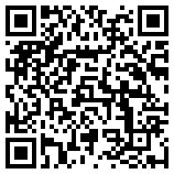 QR Code for Mikado Japanese Steak House in Nashville, TN 37211