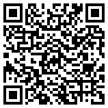QR Code for Mike's Small Engine Repair & Services in Morristown, TN 37813