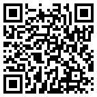 QR Code for Nathan Nash Dds in Mc Kenzie, TN 38201