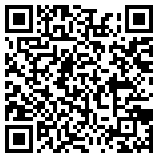 QR Code for Nationwide Insurance - Tony G. Powers in KINGSPORT, TN 37664