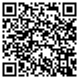 QR Code for Natural Pet Supply of Knoxville in Knoxville, TN 37919