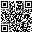 QR Code for Neumeier Gary in Sevierville, TN 37862