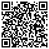 QR Code for Northstar Collision Center in Cleveland, TN 37312