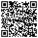QR Code for Nortrax in Chattanooga, TN 37416