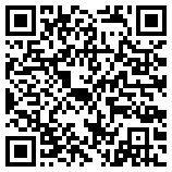QR Code for O'neal Steel - Business Office in Memphis, TN 38103