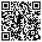 QR Code for O'bryan's Flowers & Gifts in Linden, TN 37096