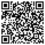 QR Code for Omni Packaging in Memphis, TN 38133