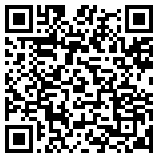 QR Code for Osteopathic Center in Knoxville, TN 37923