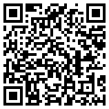 QR Code for Park Road Condominiums in Nashville, TN 37203