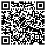 QR Code for Parkwest Gynecology in Knoxville, TN 37923