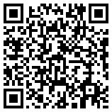 QR Code for Penske Truck Rental in Memphis, TN 38128