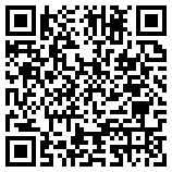QR Code for Picsee Studio in Kingsport, TN 37660
