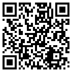 QR Code for Plunk Machine in Paris, TN 38242