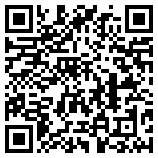 QR Code for Precision Dock Systems in Sevierville, TN 37876
