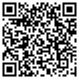 QR Code for Preferred Cleaners in Hixson, TN 37343