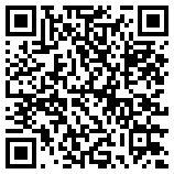 QR Code for Prentice Machine Works in Memphis, TN 38126