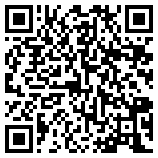 QR Code for Dazone Bar and Lounge in Madison, TN 37115