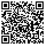 QR Code for Quick's Driving Services in Cleveland, TN 37311