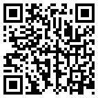 QR Code for Raceway in Millington, TN 38053