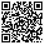 QR Code for Razor Tek in Germantown, TN 38139