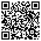 QR Code for Rebecca Lamb in Jellico, TN 37762