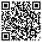 QR Code for Rfour Inc in Loudon, TN 37774