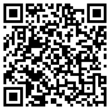 QR Code for Ridgeview Baptist in Walland, TN 37886