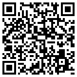 QR Code for Right at Home in Home Care in Knoxville, TN 37919