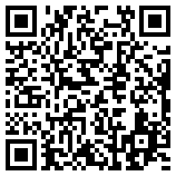 QR Code for Riverfront Tavern in Nashville, TN 37201